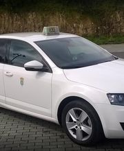 taxi.milladoiro.jpg