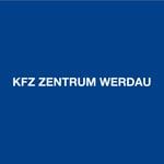 KFZ-Zentrum Werdau