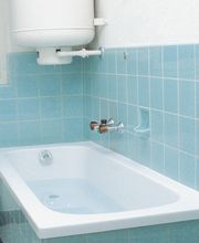 J. Friolet GmbH Bild 4