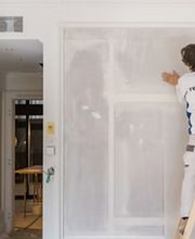 Gips u. Stukkaturen Pasquale Marino Bild 2