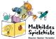 Mathildes Spielekiste Staunen - Spielen - Verweilen Graf Recke Angebot