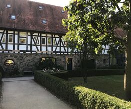 SCET - Coaching, Beratung, Training Bild 2