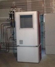 J.d.s. Plomberie image 1