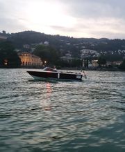 Shusciu Nautical Division immagine 8