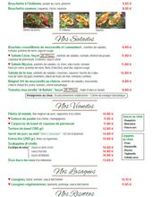 La Pausa image 3