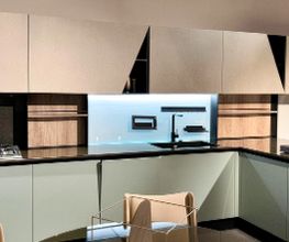 Aran Cucine Store Treviso immagine 12
