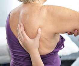 Mehr Physio Anja Walke Bild 2