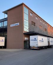 Storopack Schweiz AG Bild 2