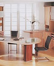 Bernhard Albrecht Haus & Holz Bild 10