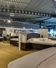 Swiss Sense Roermond afbeelding 14