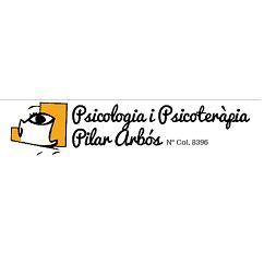 logopilararbosaixala.png