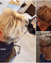 Salon St bieuzy Solenn et Lyliane image 11