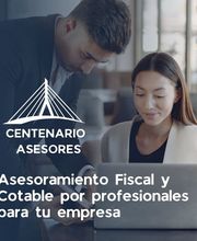 Centenario Asesores imagen 3