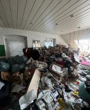 Quellenberg Dienstleistungen Bild 3