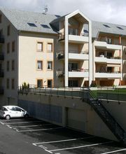 Architecture & Techniques Associées image 6