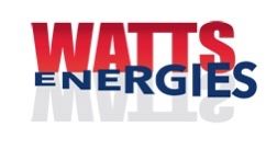 Watts Energies