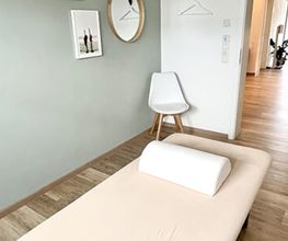 Physiotherapie Schmitt Bild 4