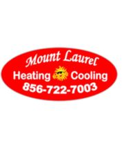 Mount Laurel Heating & Cooling image 3