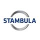 Stambula Fahrservice GmbH