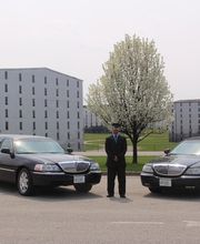 Cutlass Royal Limos Transportation image 4