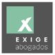 logoexigeabogados1.jpg