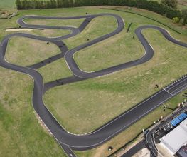 Circuit de l'Indre image 7