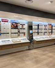 Opticien Krys image 7