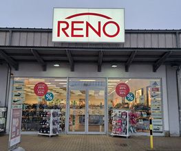 RENO Bild 2