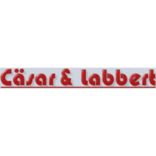 Cäsar & Labbert GmbH