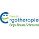 Bauer-Schreiner Anja Praxis für Ergotherapie