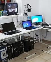 Micro Fabrice image 7