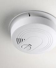 Tensur S.L. imagen 4