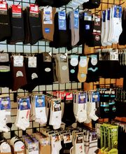 Confecciones Romeral imagen 10