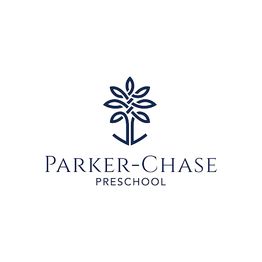 Parker-Chase Sprayberry Academy