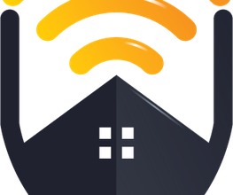 CoproSécurit image 5