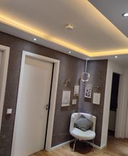 Blitz Bau Bavaria GmbH Bild 20