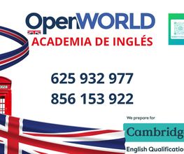 Open World Instituto de Idiomas imagen 2