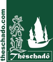 Théschado