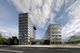 VR TeilhaberBank Metropolregion Nürnberg eG Filiale Am Tullnaupark