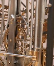 ROBIN Vincent image 2