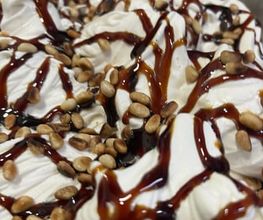donde-comer-helado-aviles-asturias.jpg