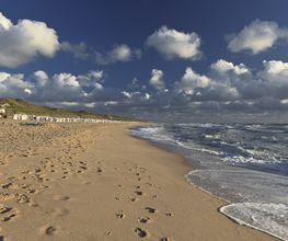 ImmoSylt Bild 1