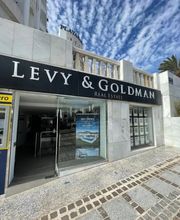 Levy & Goldman Real Estate imagen 7