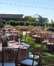 Diamond Bar Golf Course image 12