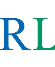 RheinLand Versicherungen Marcel Langner Bild 2