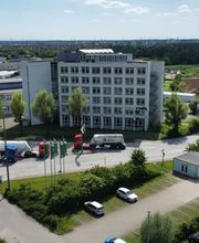 Heidelberg Materials Shared Services Bild 3