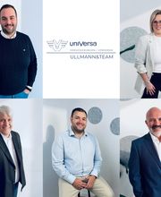 Agentur-Ullmann.png