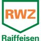 RWZ-Agrarlager Alsenz