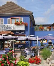 Restaurant A L'Agneau Bletzacker image 9