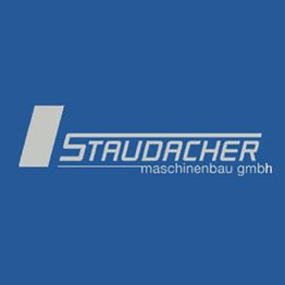 Staudacher Maschinenbau GmbH